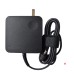 AC adapter charger for Lenovo IdeaPad 330S-15ARR (81FB)